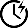 ikon-förbrukning.png
